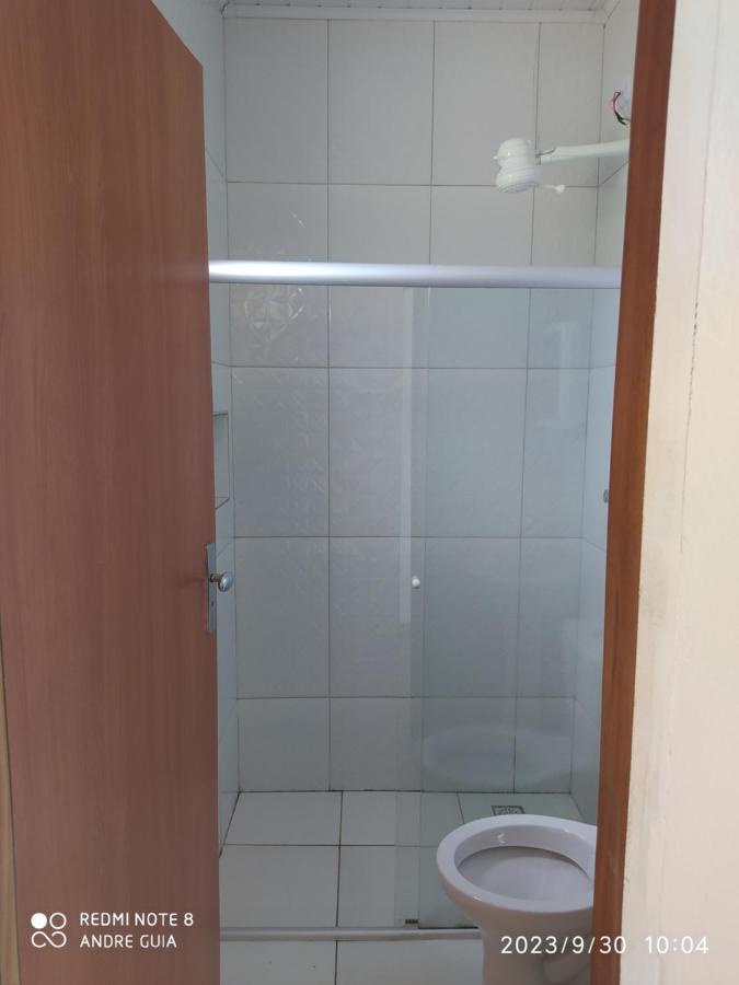 Chale Canto Do Sabia Ibicoara Dış mekan fotoğraf
